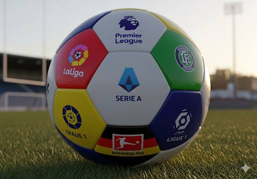 鲨威体坛竞技场